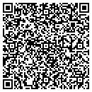 QR code with New Dairy Farm contacts
