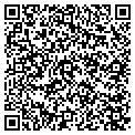 QR code with D And S Storage Rental contacts