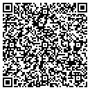 QR code with Albritton Groves Ltd contacts