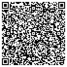 QR code with My Embroidery Dreams contacts