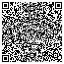 QR code with Washington Mutual contacts