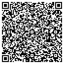 QR code with Jiffy Lube contacts