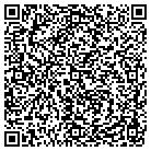 QR code with Concord Radio Comms Inc contacts