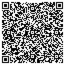QR code with Giaimo Brothers Inc contacts