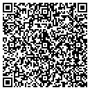 QR code with Freeway Fasteners contacts