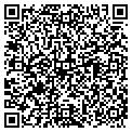 QR code with Connect Us Group Co contacts