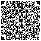 QR code with Wealth Navigation LLC contacts