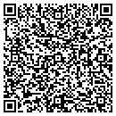 QR code with Jiffy Lube contacts