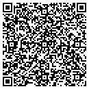 QR code with Northern Sky Dairy contacts