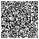 QR code with Giving Water contacts