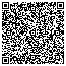 QR code with Movie World contacts