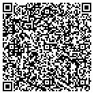 QR code with Diamond H Rentals Llp contacts