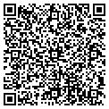 QR code with West One Bank contacts