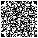 QR code with One Stop Embroidery contacts