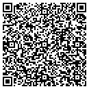 QR code with Jiffy Lube contacts