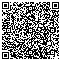 QR code with Cue contacts