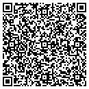 QR code with Pat Cronin contacts