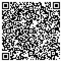 QR code with Wexl Solution contacts