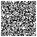 QR code with On Top Of Game Inc contacts