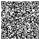 QR code with Jiffy Lube contacts