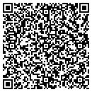 QR code with Joseph A Coniglio contacts