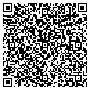 QR code with James Boardman contacts
