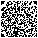 QR code with Jiffy Lube contacts