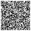 QR code with Shadowhill Plaza contacts