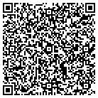 QR code with Woodland Prescott Servicing contacts