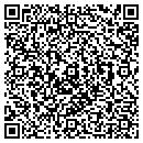 QR code with Pischke John contacts