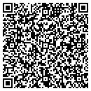 QR code with Community Tax Group Inc contacts