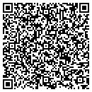 QR code with Digital Communications contacts