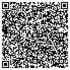 QR code with Wright Financial Services contacts