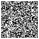 QR code with Jiffy Lube contacts