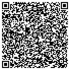 QR code with Digital Product Innovation & Communication Inc contacts
