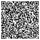 QR code with Fallbrook Avocado CO contacts