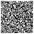 QR code with Poppinga Dairy Farms Inc contacts