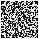 QR code with Home Smith contacts