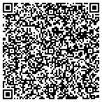 QR code with J&A Mobility Transportation contacts
