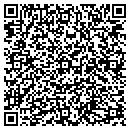 QR code with Jiffy Lube contacts