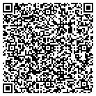 QR code with Dividing Zero Media So contacts
