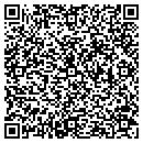 QR code with Performance Embroidery contacts