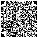 QR code with Your Broker contacts