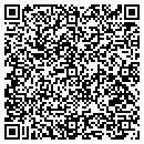 QR code with D K Communications contacts