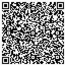 QR code with Jiffy Lube contacts
