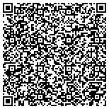 QR code with DKLK Media, Management & Public Relations contacts