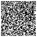QR code with Evergreen Farms contacts