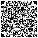 QR code with Jack Gaughan Inc contacts