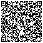 QR code with D Lux Communications contacts