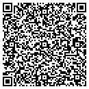 QR code with Jiffy Lube contacts